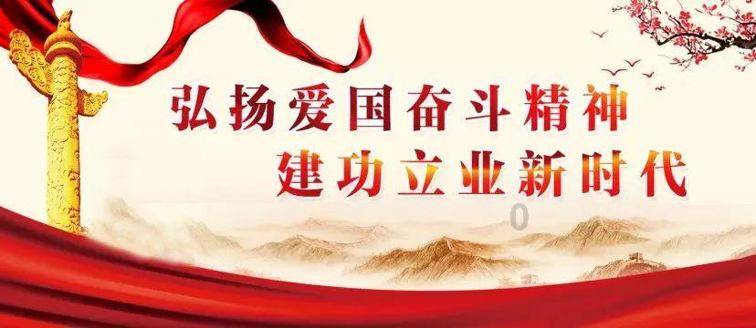 移动方块叠叠高